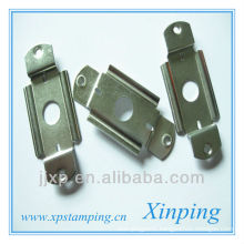 manufactory high quality metal cover plate